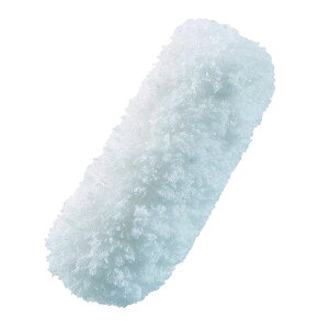 AY} wnhbvx RnfBbv XyA | ֗ObY   ȒP @|  rO Lb`  O ق | ԕ ӂӂ ܂