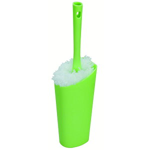 AY} wnfBbvx R P[Xt| ֗ObY   ȒP @|  rO Lb`  O ق | ԕ ӂӂ ܂