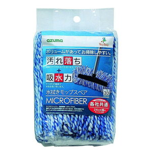 AY} bv @bv }CNt@Co[ XyA SP337BL | ֗ObY   ȒP @|  rO Lb`  O ق | ԕ ӂӂ ܂