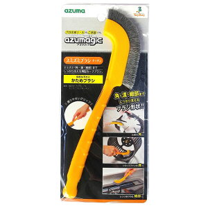 AY}H AY}WbNX~Y~uV Lb` | ֗ObY |  C W KXR uV  䏊 􂢕 J[uuV p  Jr ܂