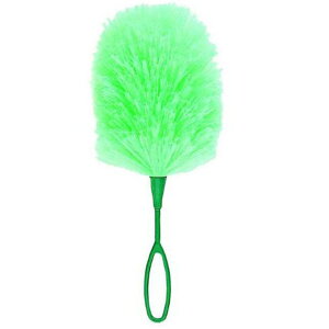 ySS10%OFFzAY} w͂x GLb`X^[ 45 ͂ ÓdCh~  ֗ObY   ȒP @ ||  rO Lb`  nfB ق |