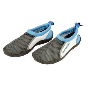 LveX^bO(CAPTAIN STAG) }V[YNEOWjA JS u[ ME-1361 qp LbY ǂ C AEghA C Lv o y TCY bV [ܕt