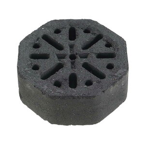 ySS10%OFFzLveX^bO C[W[`R[ M-6730 `Y ΒY  ΋N Lv AEghA BBQ W[ BBQ   DIY R ֗ t@~[ ȒP Y Y ܂