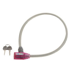 LveX^bO CAPTAIN STAG Ibt J[' SbN6010 V_[ sN Y-4157 JM h  ] ֗ObY { bN^Cv L[  q ȒP  hA bN sN Jt