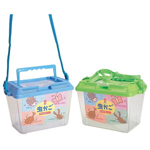虫かご ホビーの人気商品 通販 価格比較 価格 Com 虫かご ホビーの人気商品 通販 価格比較 価格 Com