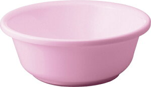 rSt pXesN X whJrHx H&H ܂