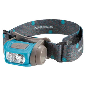 LveX^bO CAPTAIN STAG Lv oRp AEghA LEDwbhCg MKtbV njJ UK-3019 u[ O[ nCp[  Ɩ Cg d ȒP ֗ 邳 3i