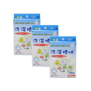 eCNlbg 󑅉 1 3 Zbg ܂Ƃߔ @     VRf z^eLk  hL Jrh~ | ƒp ֗   񂽂@ 􂦂   