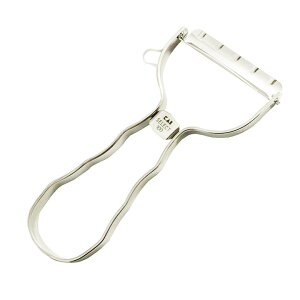 ySS10%OFFzL XeXs[[ KAI T^ s[[ SELECT100 DH3000 XCT[ ނ XeX Lb`  ނ XCX ؂ g^ Ch n  悭؂ 