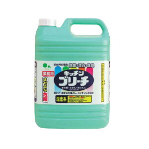 ~cGC X}C`CX Lb`u[` Ɩp 5kg Y  L Y u[` 䏊  ܂Ȕ VN ӂ  e  | TCY Ԃ ֗ ƒ L