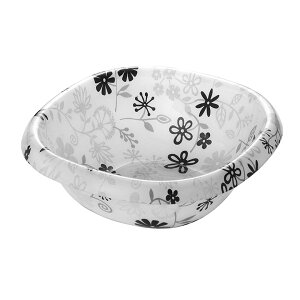 花柄 洗面器の人気商品 通販 価格比較 価格 Com