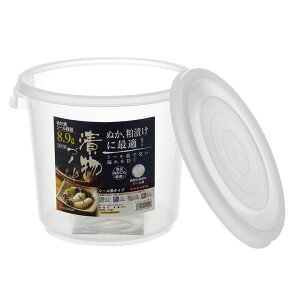 ʂЂ V[e [9^ NA ɂ̘Rɂ g   Lb`   ^ M ʂЂ Ɛ ƒ 䏊 {iI ӂt  N wV[ ی^ ۑ  