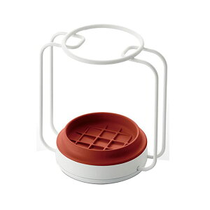 Jg[ X^h Lb` [ Ao[m zCg Lb`pi X^CbV |ɂ 芴 c[   ~ w gO [h  䏊 Еt