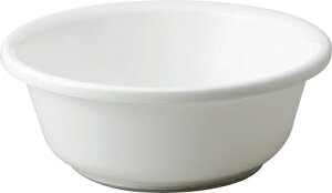 ʊ whJrHx H&H rSt zCg ܂ X