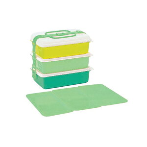 t@~[pbN M 3t CG TR[vX`bN ٓ ^ 傫 M v[g ` sNjbN `{bNX xgt RpNg [ sNjbNP[X Ƒp Lb