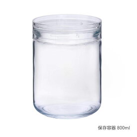 楽天市場 蓋 付き ガラス 容器の通販