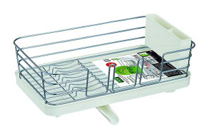 ؂肩 ؂胉bN H ؂肩 AXx 5512  cpNAR[g؂ X uN|[v zCg ؂胉bN ؂JS VN X ؂ ؂ 􂢕bN