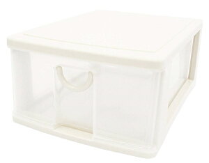 A4TCY o t@C oC_[ [ GsX GsX AF-410 W  zCg