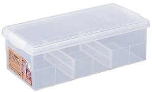 TR[vX`bN ubNP[X@R~bN@@[   45.5×21.5×13.8cm zCg ubNP[X W