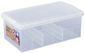 TR[vX`bN rfI&ubNP[X R~bN ɖ{  [ P[X@ۊǁ@{@ iOj46.8×25.9×16.9cm zCg rfI&ubNP[X(W)