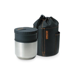 ۉٓ ٓ ۉ Y `{bNX NYHL ubN SLB-880 ٓ e `W[ XeX ۑ j̎q  @r obOt ʊw ʋ Lb`pi  ۑ gуo