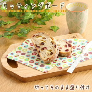 ܂Ȕ ؐ JbeBO{[h i` sf t {k[ 94380 ؐJbeBO{[h {k[@IV@CX^ ܂