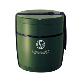 楽天市場 北欧 保温ランチジャー 弁当箱 水筒 キッチン用品 食器 調理器具の通販
