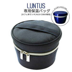 ^X JtF`(HLB-CD800)pۉobO lCr[ ۉobO JtF`p pobO  Ԃ ٓ ٓ obO t@Xi[ Jo  ^ AXx