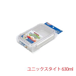 ۑe jbNX^Cg O-650 ۑe LjX^[ Lb` ۑ Ⓚ ۊ ① [ Nx  Ȃ  WΉ vX`bN 䏊 Ⓚۑ ܂ AXx