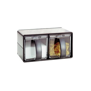 XeX  NtH} XeX2 1120 ۑe {bNX NAP[X XgbJ[ cu u y  g   Lb` ֗ ①  C h~ X^CbV