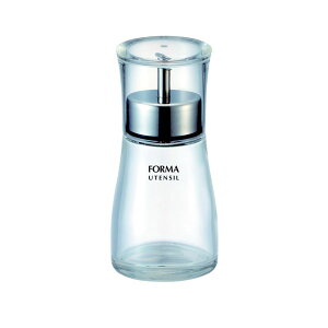 Lbvt傤  tH}HG 2150 ݖ 傤䍷 傤  ݖ ݖ tꂵɂ  KX  {g t Lb` ۑ 䏊 r 