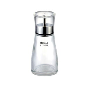 ySS10%OFFzLbvt傤  tH}HG 2149 ݖ 傤䍷 傤  ݖ ݖ tꂵɂ  KX  {g t Lb` r