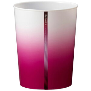 Of[VS~S uN[RNVv 4.8L sN S~ ݔ _Xg{bNX  ی^ X S~ Lb` rO [ e Lb`  Еt  q