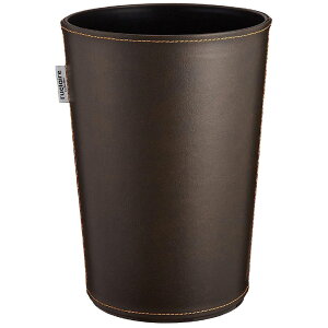 U[S~S uN[RNVv 6L uE S~ ݔ _Xg{bNX  ی^ X S~ Lb` rO [ e Lb`  Еt 䏊 ݕ 