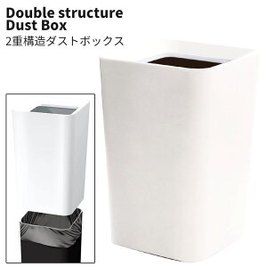 ySS10%OFFzt^ȂS~ zCg 20.2×31.8 N[2d\CVp` S~ ݔ _Xg{bNX  lp p^ p` X S~ Lb`  Еt 䏊 ݕ