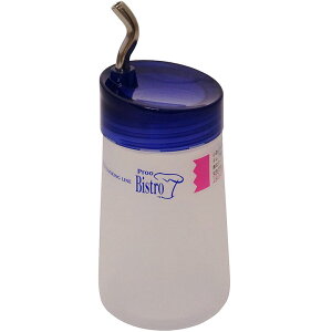 ^P wɁx v[fBXyT[ES u[ ۑe  {g ۑ hbVO IC   ӂ肩 W Wt 180ml e tRɂ ݖ tꂵ