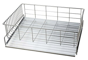 ؂肩 ؂胉bN p[@HB-1781@H ؂  XeX ChCWp { 􂢃JS oXPbg ؂JS H튣 Lb`  M Rbv ؂ Vv