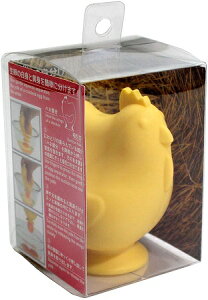 ySS10%OFFz̉g ES-01 TNtg 119902 ʎq  g g   َq nhCh  ֗ ObY ȒP S Q NN ͂ TKG 킢 