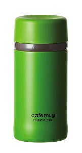  ~j TCY HB-4006 p[ JtF}O AeB[N }O{g 200  OXO[ 200ml XeX{g  y }C{g {g |Pbg   ^ R