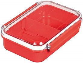 楽天市場 赤 大人用弁当箱 弁当箱 弁当袋 弁当箱 水筒 キッチン用品 食器 調理器具の通販