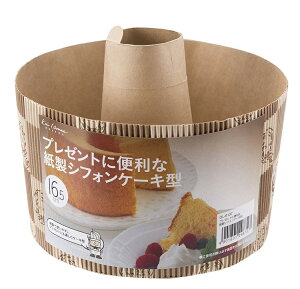 L  VtHP[L^ v[gɕ֗ Kai House Select DL-6137