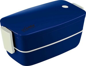 AXx SS-T570 ٓ 2i 570mL C^X u[ 3641 Y j jq `{bNX ٓ