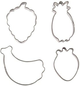 p[ tBl XeX NbL[ ^ 4 Zbg O[vEpCibvEoiiEXgx[ D-6152@ACVONbL[@t[c@@Ԃǂ