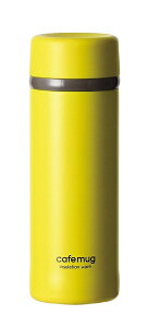  }O{g 300ml HB-4002 pvLCG[ JtF}OAeB[N }C{g 킢  p[