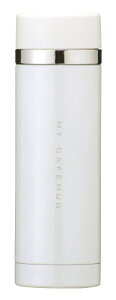 �p�[������ ���� 300ml H-6929 ������ �X�e�����X �}�O �s���A�z���C�g �v���~�A���}�C�J�t�F�X���� �_�C���N�g �}�C�{�g�� ���킢�� �������