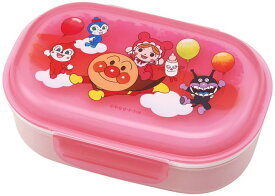 楽天市場 赤ちゃんマン 弁当箱 水筒 キッチン用品 食器 調理器具 の通販
