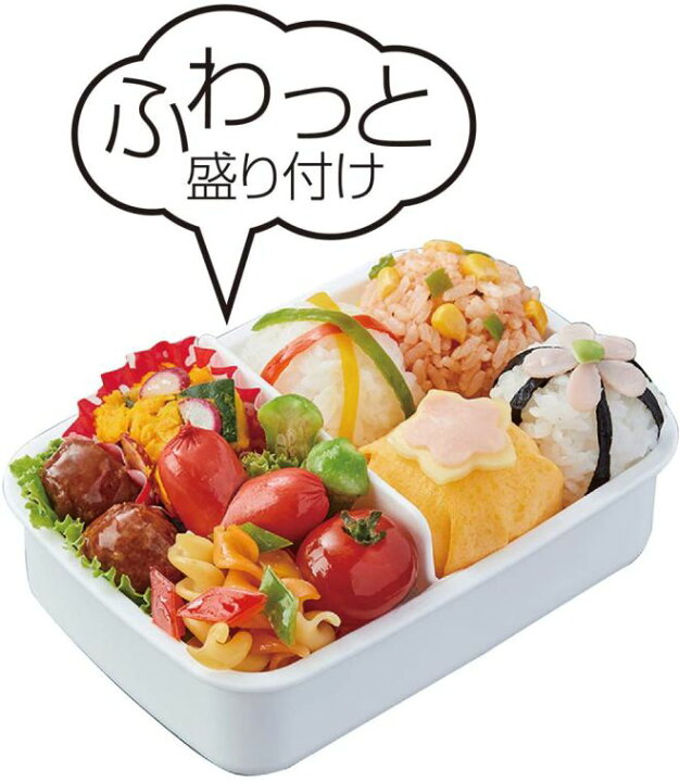 楽天市場 スケーター 子供用 弁当箱 ランチボックス プリンセス ディズニー 450ml Rbf3an キッズ お弁当 買いまわり シンデレラ ベル ラプンツェル オーロラ アリエル 女子 女の子 かわいい Aマートeショップ
