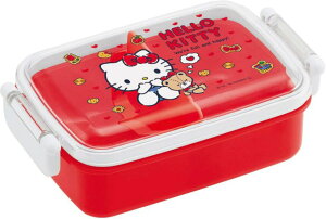 キティちゃん ハローキティ 弁当箱 ランチボックスの人気商品 通販 価格比較 価格 Com キティちゃん ハローキティ 弁当箱 ランチボックスの人気商品 通販 価格比較 価格 Com