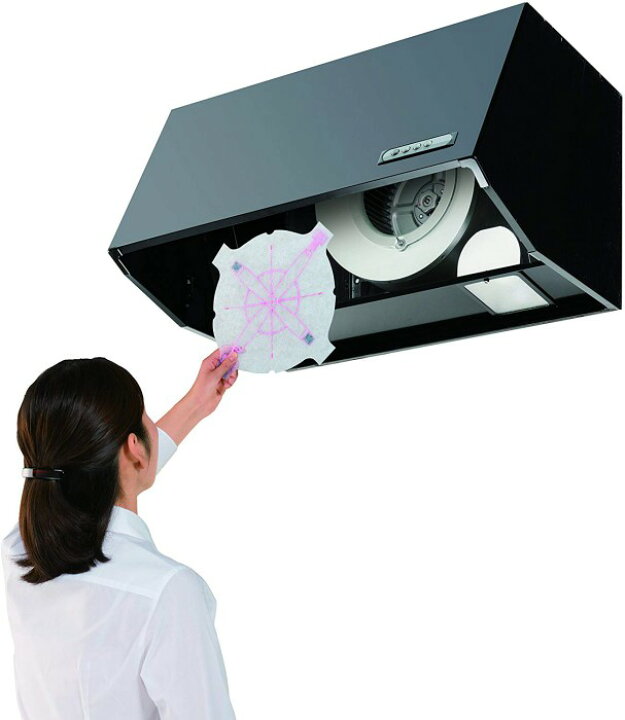 楽天市場 東洋アルミ シロッコファンフィルター New 3058 油汚れを防ぐフィルター レンジフード奥 磁石付 フレーム 簡単 使い切り 金属 フィルターレスタイプにも対応 便利 買いまわり Aマートeショップ 楽天市場 東洋アルミ シロッコファンフィルター New 3058 油汚れを防ぐフィルター レンジフード奥 磁石付 フレーム 簡単 使い切り 金属 フィルターレスタイプにも対応 便利 買いまわり Aマートeショップ