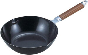 tCp 26cm IHΉ H-8152 p[ [^ S u] { S@{i@v